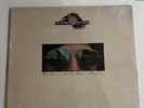 Vintage **SEALED** 1976 Doobie Brothers Takin' It To The Streets Vinyl