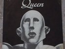 Queen We Are The Champions We Will Rock You 7