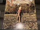 THE ALLMAN BROTHERS BROTHERS AND SISTERS LP WHITE LABEL VINYL