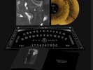 Duran Duran Danse Macabre Vinyl BUNDLE & SIGNED PRINT PRESALE