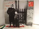 Lucifer’s Friend-Lucifer’s Friend Billingsgate Records Reissue 1973 EX