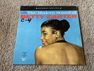 Betty Carter The Modern Sound Of ABC Stereo 1958? Rare LP VG++ Vinyl