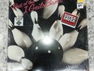 J. GEILS BAND   Best of the J. Geils Band  VINYL RECORD LP / 1979