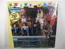 Spider Murphy Gang - Dolce Vita (Vinyl 1981) Electrola LC 0193 / NEU & OVP Kult