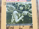 JOHN MAYALL 