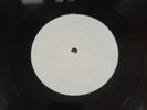 Holy Rollers – Fabuley Vinyl LP - Dischord Records 1991 - test pressing RARE