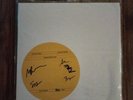 The National Laugh Track Homecoming 2023 Signed Edition 921/1000
