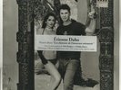 Etienne Daho Les Chansons De L'Innocence Retrouvée - LP 33T