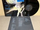 The Cure The Head On the Door LP 1985 Elektra 60435-1 EX/NM IN SHRINK OPENED