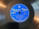 HOT DANCE LLOYD KEATING (Selvin) VT (long play) The Human thing to do(Solos)  E+