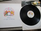 LP Queen- A Night At The Opera Vinyl