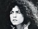 TYRANNOSAURUS REX (T. REX) A Beard Of Stars Vinyl Record LP Regal Zonophone 1970
