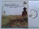 Ian Carr - Belladonna - UK Vertigo Swirl LP Orig.
