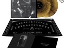 ️ DURAN DURAN Danse Macabre SIGNED Translucent Galaxy Vinyl [CONFIRMED ]