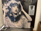 Stevie Nicks - Bella Donna Live 1981 RECORD STORE DAY 2023 Vinyl RSD - Brand New