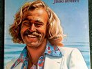 JIMMY BUFFETT 