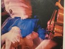 “HARRY CHAPIN Greatest Stories Live” 1976 2xLPs Vinyl Elektra 7E-2009   VG++