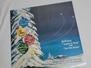 New  US Air Force NOW SOUND OF CHRISTMAS PARTY 1968 LP Sandler Young Free Design