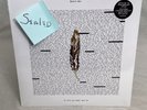 Bear's Den - SEALED - So That You Might Hear Me LP Record Vinyl w/Art Print NEW