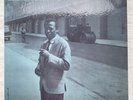 Miles Davis - Workin' With The Miles Davis Quintet - 180gm Vinyl LP Reissue