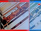 2 SEALED  BEATLES '73 Capitol (1962-1966)  '78 APPLE (1967-1970) BUY BOTH NEW