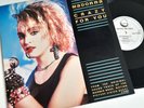 Madonna - Crazy For You / 12