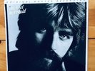 Michael McDonald If That's What It Takes LP Mobile Fidelity MFSL  1-149 LP EXC