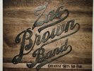 Zac Brown Band Greatest Hits So Far… Double LP with Jimmy Buffet Free Shipping