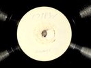 78 RPM -- Leadbelly, unissued ARC vinyl test  17183-1 