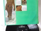Ramsey Lewis-Wade In The Water LP 1966 Rare UK Stereo 1st Pressing