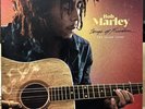 Bob Marley - Songs Of Freedom: The Island Years - Tuff Gong 6xLP BOX SET NM-