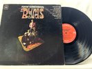 The Byrds Fifth Dimension XLP 114237 Columbia 2 Eye Mono 1966 LP Tested VG+ VG+