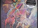POLYPHONY: without introduction OUT-SIDER 12