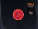 MIDNIGHT OIL: beds are burning / the dead heart COLUMBIA 12