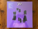 Depeche Mode | Vinyl | Songs Of Faith And Devotion | The 12'' Singles | NEU