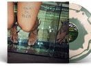 The Murlocs - Calm Ya Farm (Bible Basher Edition) [New Vinyl LP]