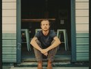 Miles Miller - Solid Gold [New Vinyl LP]