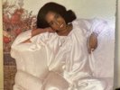 Jean Carn Happy To Be With You PHILADELPHIA INT LP  34986 VGC+ -M-1