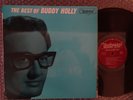 Buddy HOLLY 