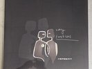 Matthew Herbert - Bodily Functions - New Vinyl Record 12 - V1167z