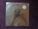 CARPENTERS, The Singles 1974-1978 USA New Sealed Old Stock LP