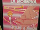 ORQUESTA LA MODERNA DE VENEZUELA GUAGUANCO LP HEAR REISSUE
