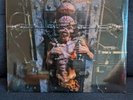 The X Factor by Iron Maiden (Record, 2017) 2LP 180g Black Vinyl New SEALED