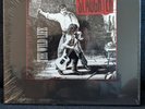 Slaughter - SIGNED The Wild Life Definitive Edition Box Set (SEALED) #169