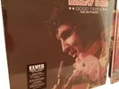 2 Lps For Ceaser