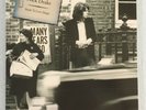 NICK DRAKE - MADE TO LOVE MAGIC + BOOKLET - 2014 ISSUE - VERY GOOD++