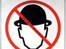 Men Without Hats - Folk of the 80's (Part III) (1984) [SEALED] Vinyl LP •
