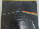 PINK FLOYD THE DARK SIDE OF THE MOON MFSL 1017 MOBILE FIDELITY SOUND LAB