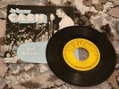 Johnny Cash 45 RPM 