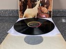 LP VINYL THE BEACH BOYS ALBUM PET SOUNDS T 2458 UK 1ST MONO PRESS 1966 EX/VG+